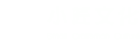 ⭐出售
微博带粉丝号
去哪里买靠谱