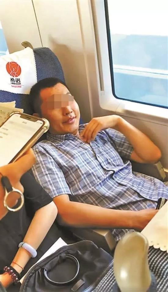 ⭐哪里有
zfb批发号
交易网站去哪找